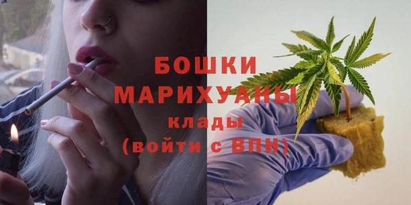тгк Козловка