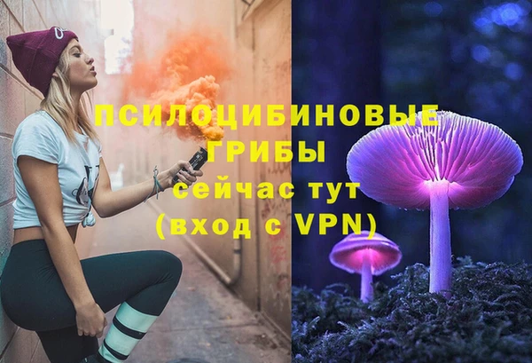 не бодяженный Кодинск