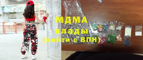 тгк Козловка